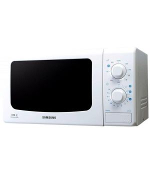 Samsung ME713KR
