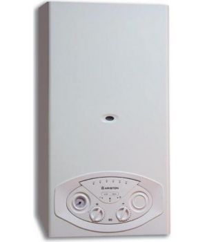 Ariston BS 24 CF