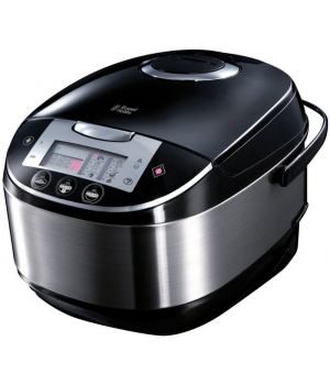 Russell Hobbs Cook@Home 21850-56