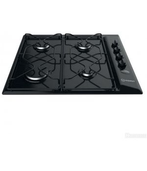 Indesit PAA 642 /I(BK)