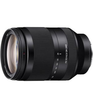 Sony SEL24240 24-240mm f/3.5-6.3 FE