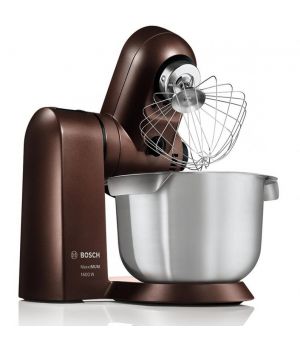 Bosch MUMXX20G