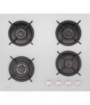Ventolux HSF640-K3G (WH)