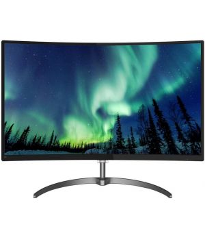 Philips E-Line 328E8QJAB5/00