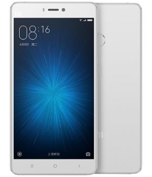 Xiaomi Mi4S 64GB White