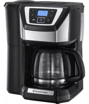 Russell Hobbs Chester Grind & Brew Digital (22000-56)