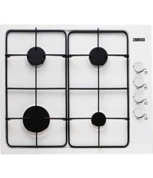 Zanussi ZGG62414WA