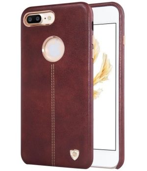Nillkin Englon Brown for iPhone 7 Plus