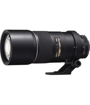 Nikon AF-S Nikkor 300mm f/4D ED-IF