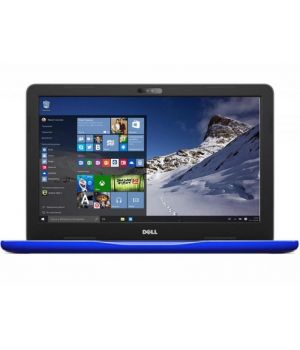 Dell Inspiron 5567 (I555810DDL-61BB)