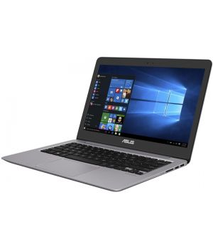 ASUS ZenBook UX310UA (UX310UA-FC231R) (90NB0CJ1-M03540) Quartz Gray