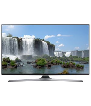 Samsung UE60J6300