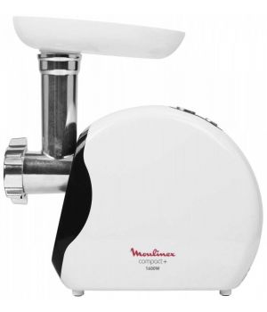 Moulinex ME110130