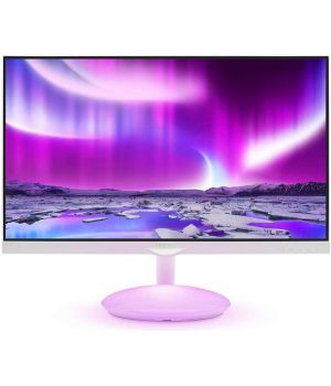 Philips 275C5QHGSW/00