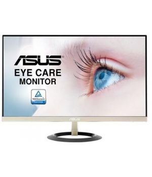 ASUS VZ279Q