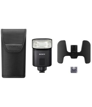 Sony HVL-F32M