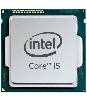 Intel Core i5-5675C BX80658I55675C