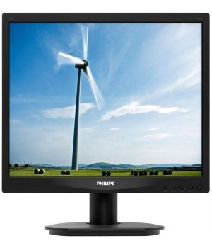 Philips 17S4LSB/62