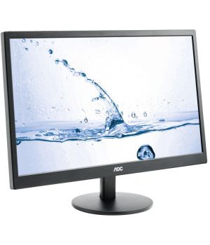 AOC M2470SWH