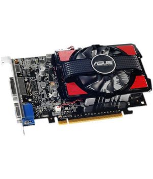 Asus GT740-2GD3