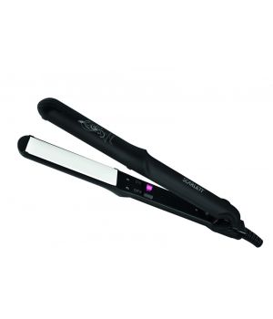 Scarlett SC-HS60004 Black