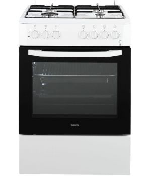 Beko CSS 62110 DW