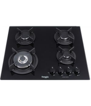 Freggia HC640VGTB