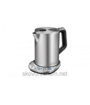 ProfiCook PC-WKS 1108