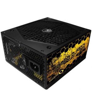Raidmax Cobra 850W (RX-850AE-B)
