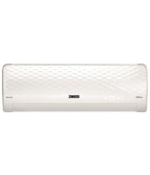 Zanussi ZACS-12HV/N1