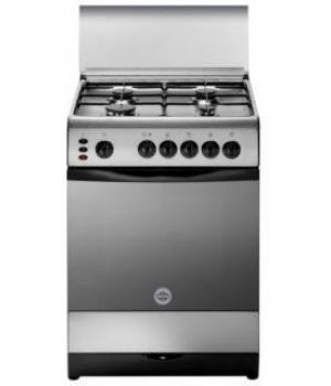 Ardesia C 640 G6 INOX