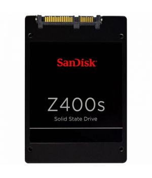 SanDisk Z400s SD8SBAT-128G-1122