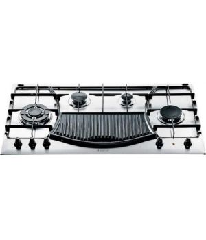 Hotpoint-Ariston PH 941 MSTB IX