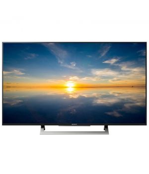 Sony KD-55XD8005B