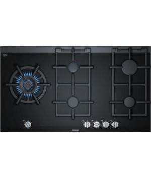 Siemens ER9A6SD70