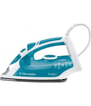 Electrolux EDB5120