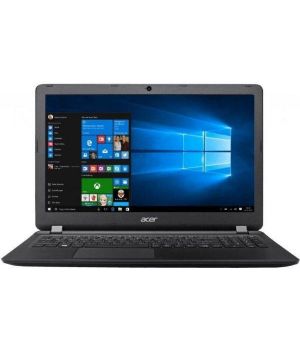 Acer Aspire ES 17 ES1-732-P3T6 (NX.GH4EU.012) Black