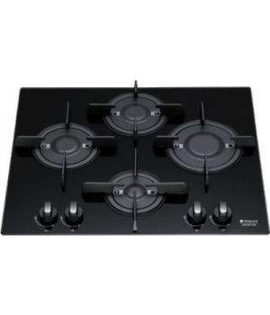 Hotpoint-Ariston PKQ 644 D GH (K)