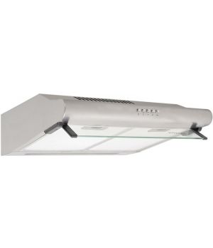 Pyramida WH 10-50 inox