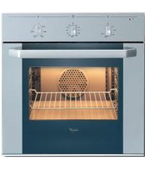 Whirlpool AKP 245