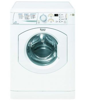 Hotpoint-Ariston ARUSF 105