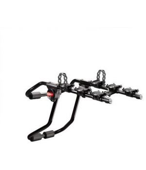Yakima Super Joe 3 (8002614)