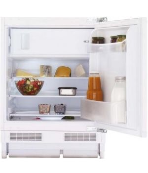 Beko BU 1152 HCA
