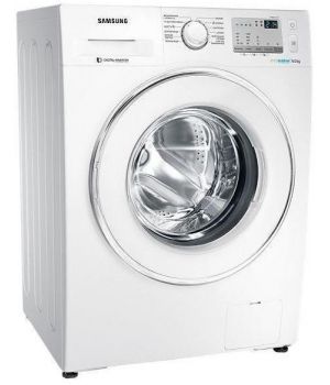 Samsung WW60J4213JW