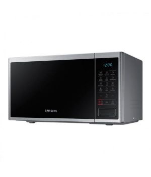 Samsung MG23J5133AT