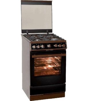 Kaiser HGG 52521 KB