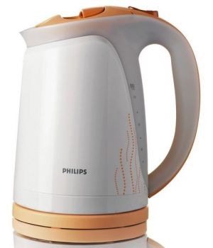 Philips HD4681/55
