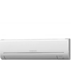 Mitsubishi Electric MSZ-GF71VE