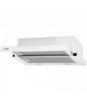 Eleyus Storm 960 LED 60 WH
