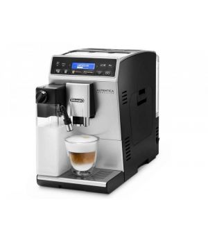 Delonghi Autentica Cappuccino ETAM 29.660.SB